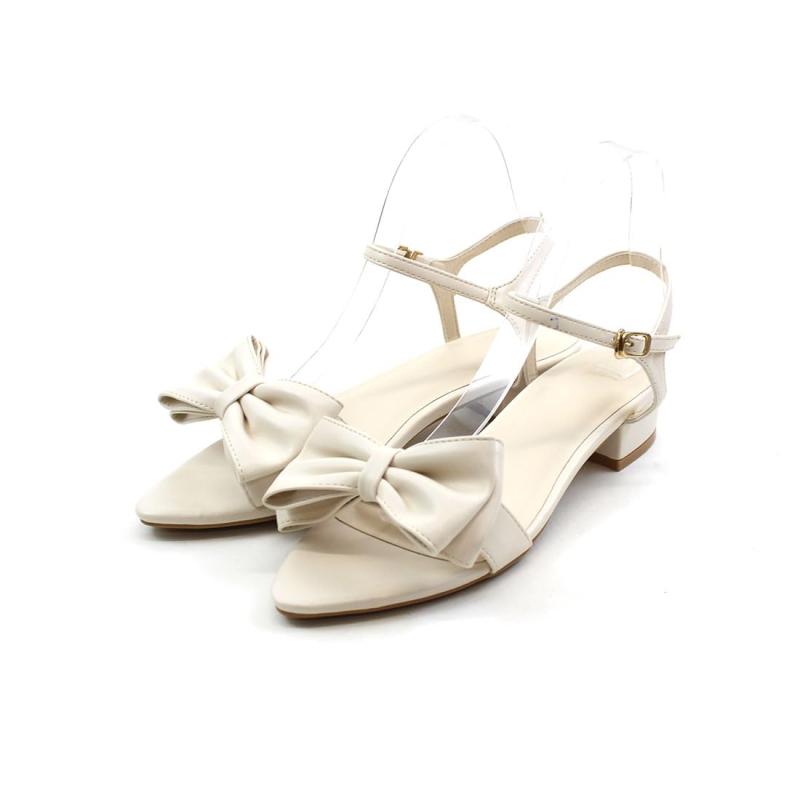 [Vivian] ������� ��ǥ����� ��ܥ� ���󥯥� ���ȥ�å� �ݥ���ƥåɥȥ� V30700SM