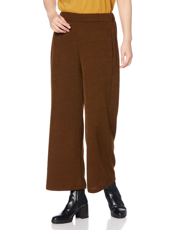 Rococo Market㤨[] ȥåѥ Tuche ȥ 쥮󥹥ѥ 磻ɥѥ  ǥפβǤʤ2,487ߤˤʤޤ