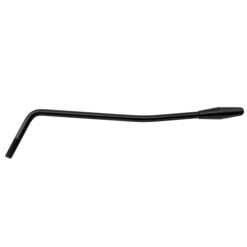 Musiclily ストラト用トレモロアーム