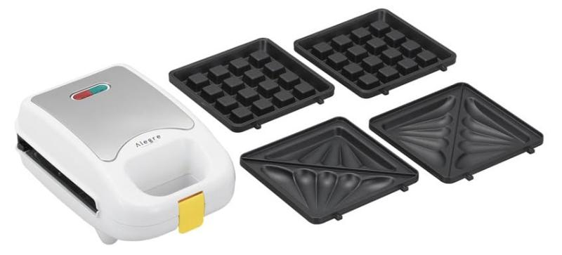 楽天市場】アレグレ ホット サンドの通販
