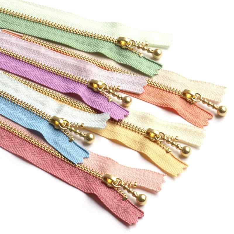 Rococo Market㤨Y.K.K դեʡ ӥ顼 񥴡 6ܥåȡפβǤʤ948ߤˤʤޤ