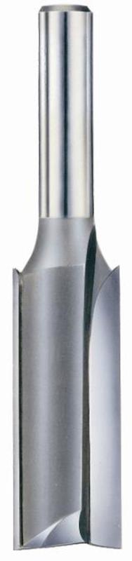 ������ �ڹ��ӥå� Ķ�ť��ȥ졼��6��6(2P) 010057