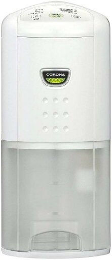 CORONA(コロナ) 衣類乾燥除湿機 【日本生産】 CORONA(コロナ) 衣類乾燥除湿機 【日本生産】