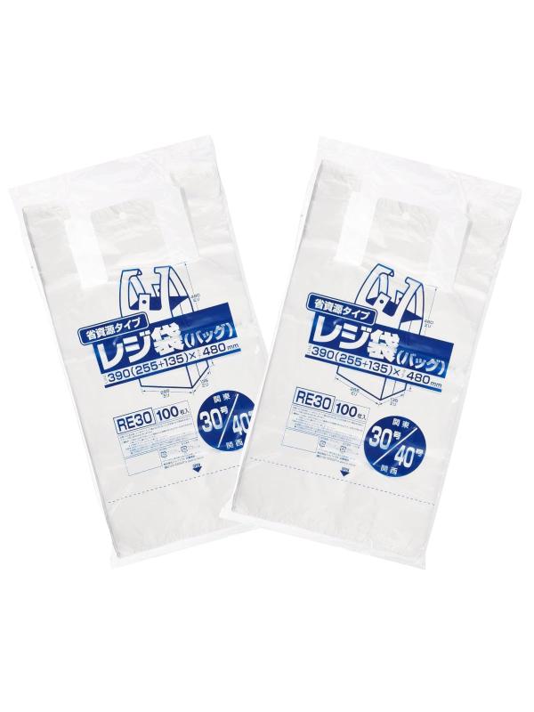 ����ѥå���(JAPACK'S) �쥸�� �ݥ��� ȾƩ�� ����ܥ��ù�