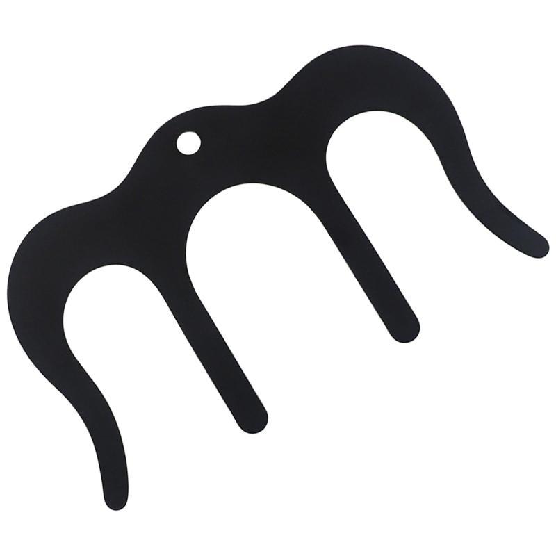 KDSSYFT ���襯��å� 1������ �ڡ����ۥ���� ���ڥ֥å�����å� �֥å����ȥåѡ� �ԥ��γ���θ��� �������ޤ� ��° ���� ������ ����