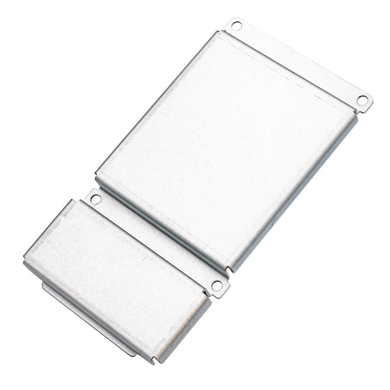 ���ե������� �ޥ��å��ơ��� ������ ��������ץ졼�� Ibanez �����Хˡ��� TS9 TS808