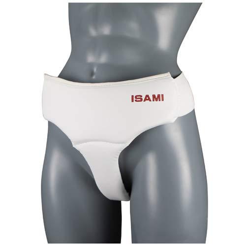 乐天商城 - ISAMI イサミ SS-6 女性用アンダーガード