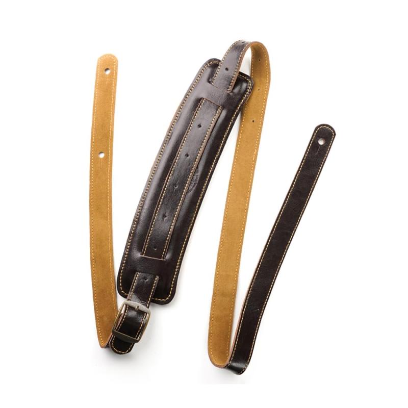 [GIMI] Leather Vintage Strap