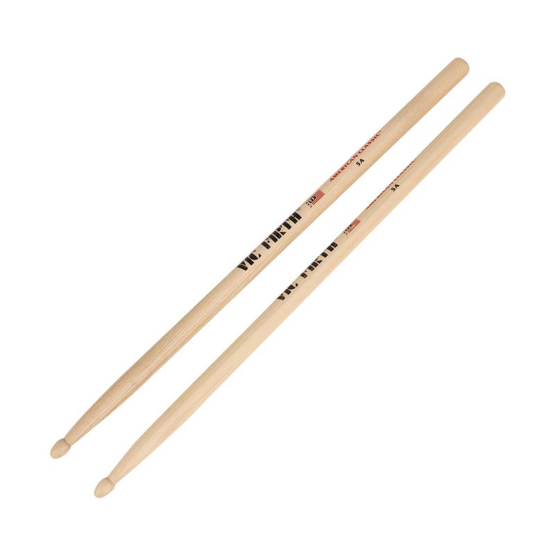 ɥॹƥå 5a 7a ɥॹƥå 2 ҥå꡼ ƥɥå ǳڴ  ʸ˼  鿴 Ҷ    £ʪ