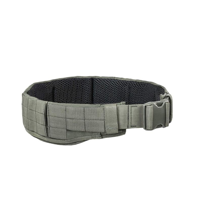 タスマニアンタイガー ウォーリアーベルト Mk4 Tasmanian Tiger Warrior Belt Mk4