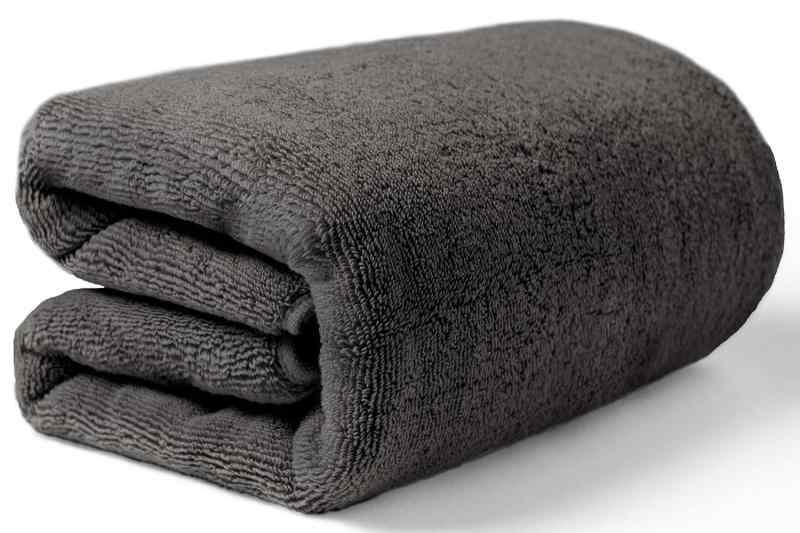 Rococo Market㤨AIFY ե Х  ɽ  ۥƥ  ۿ ѵ  ˤ ٤6פβǤʤ1,137ߤˤʤޤ