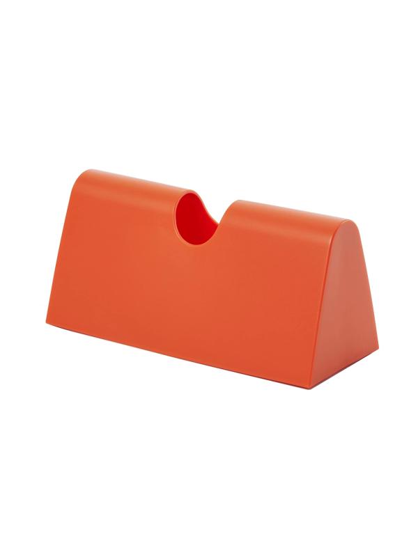 アイラップ ケース