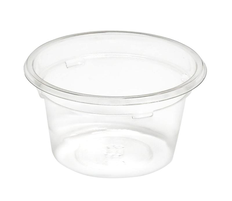 Rococo Market㤨֥ꥹѥå ʰ¸ƴ ꥢå Хå դ ΡפβǤʤ610ߤˤʤޤ