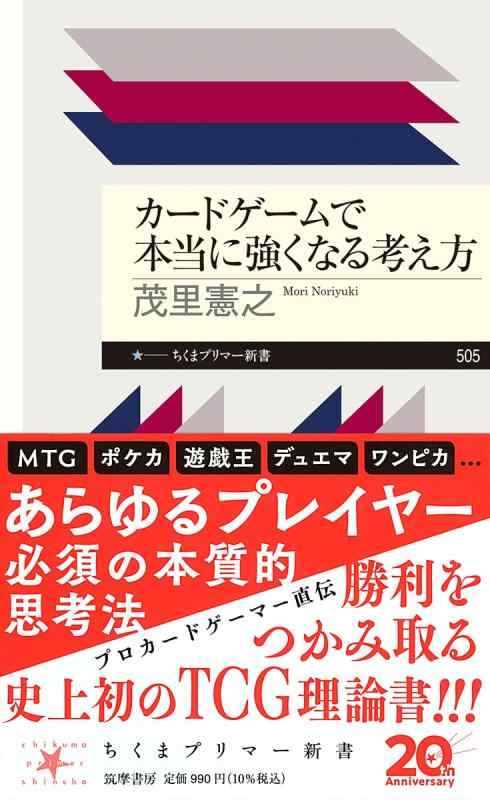 Rococo Market㤨֥ɥ˶ʤͤ (ޥץޡ 505פβǤʤ1,488ߤˤʤޤ