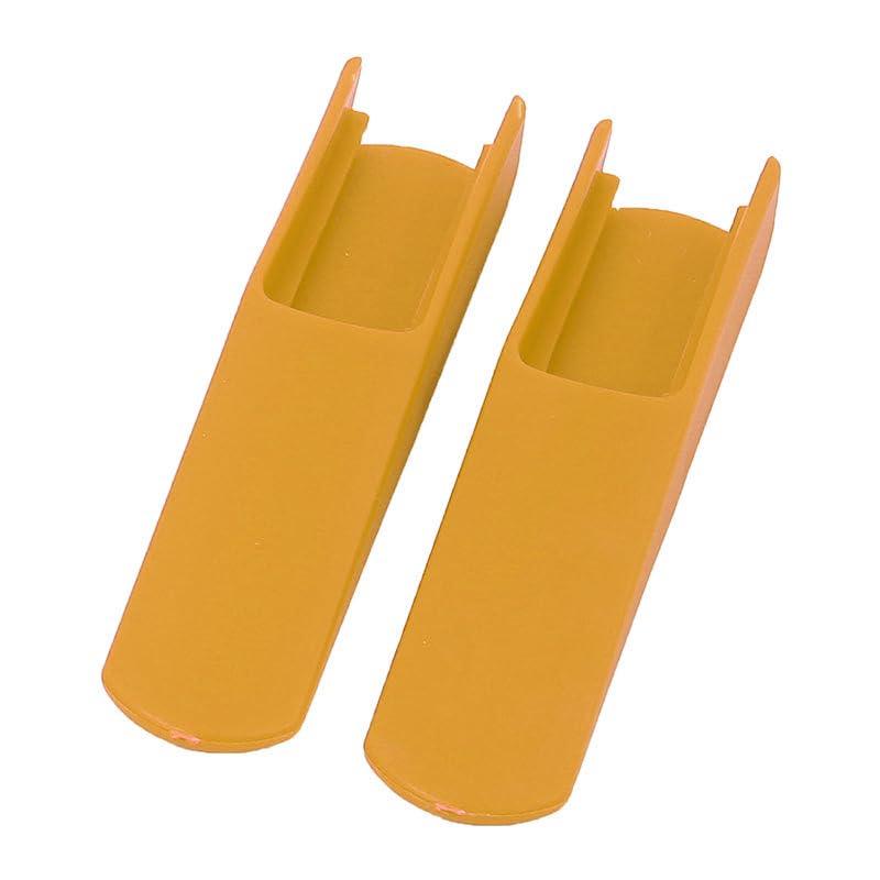 Rococo Market㤨MINORITY DESIGN ٥ӡ ϥ Ĺ饤 ߴ ȥå TRIPPTRAPPб ֤  ػ žɻߡפβǤʤ1,188ߤˤʤޤ