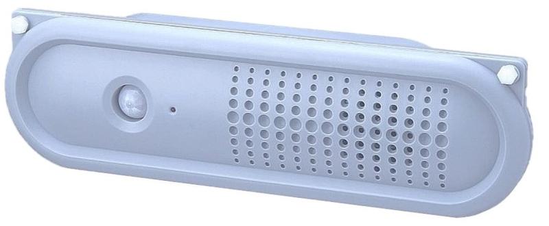 ユニット トークナビ2 881-86