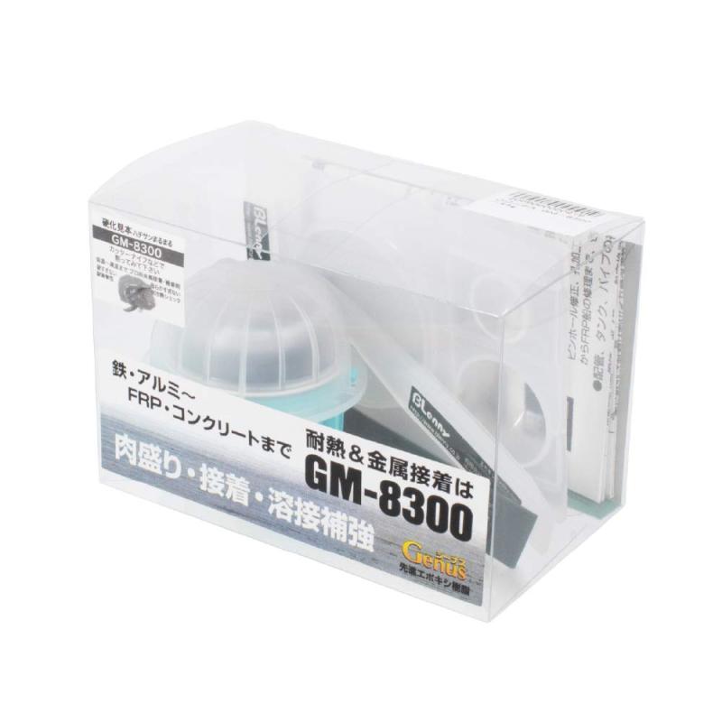乐天商城 - ジーナス GM-8300-44g