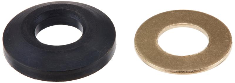 SANEI ��������ѥå��� PP42A-1S-13