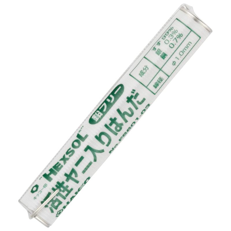 白光(HAKKO) HEXSOL