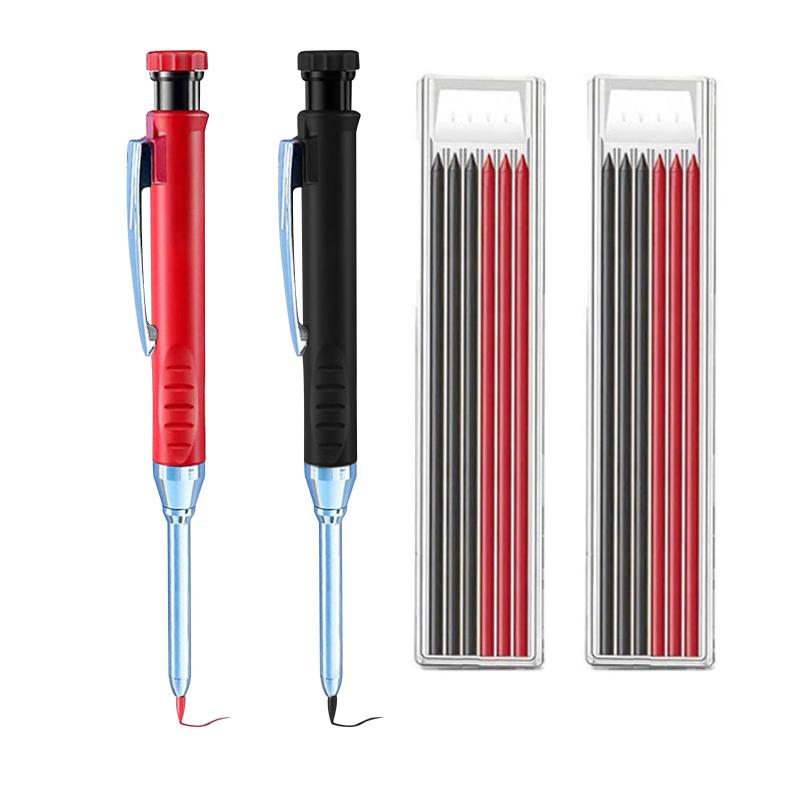 �����ѥ��㡼�ڥ� �����ѱ�ɮ 1�� �ؤ���6��6���դ� 2.8mm