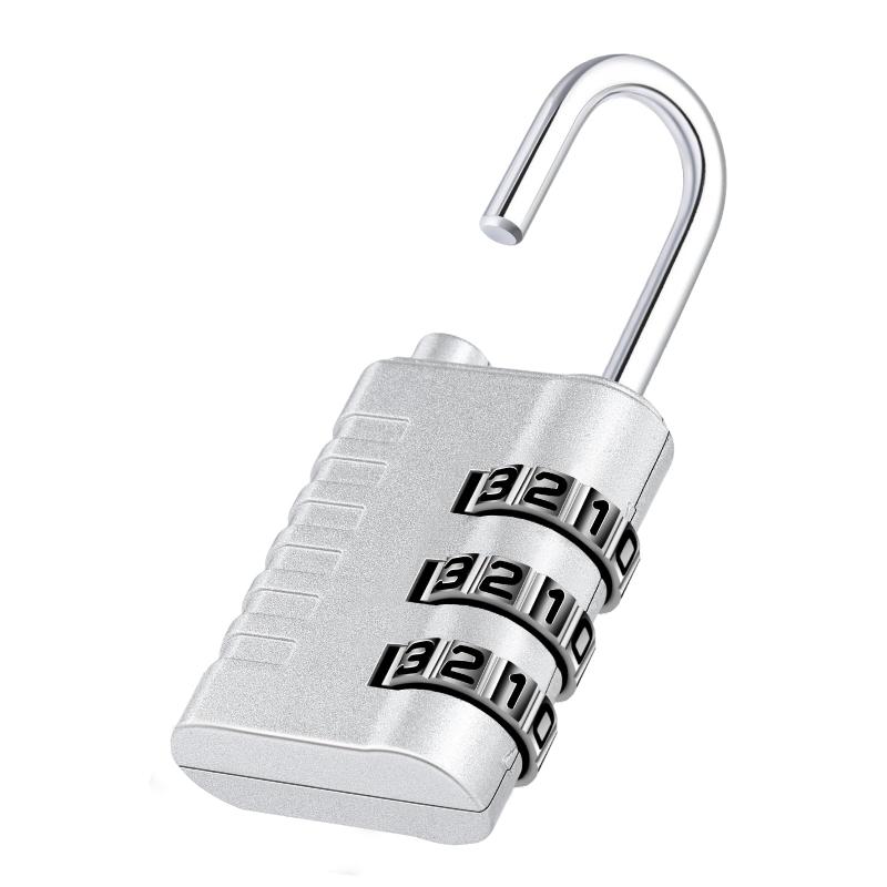 Rococo Market㤨NAGE  뼰 ɻ å ع  Ҹ  ʥС ݥ   륭 ̩?? ɿפβǤʤ999ߤˤʤޤ