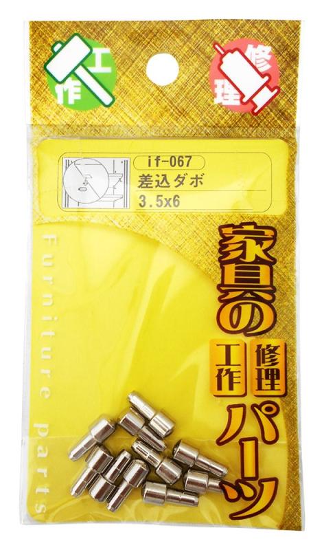 Rococo Market㤨WAKI  ifפβǤʤ455ߤˤʤޤ