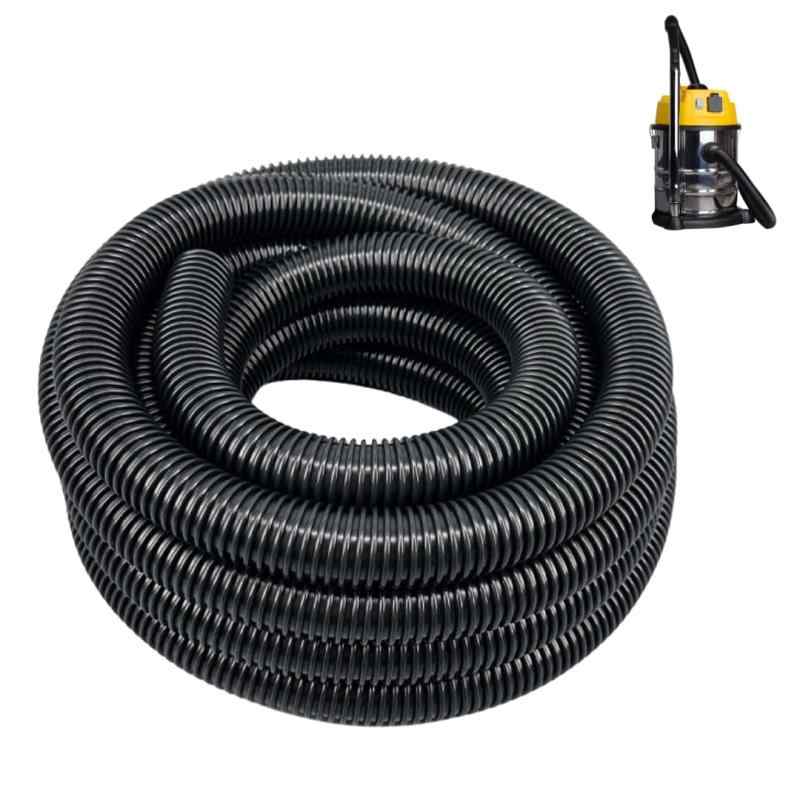 MaT store ���Хۡ��� �����ȥۡ��� �ݽ��� ��ʢ�ۡ��� ����Х�ۡ��� ���32mm ����39mm