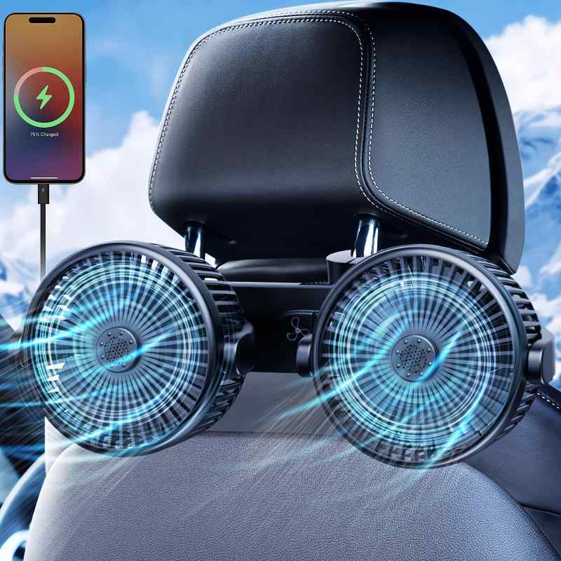 2025ƿ ̵ʳ̡ б 󥷡ȤޤϤ  180 ټͳĴ 緿åסإåɥ쥹ȥξѸ Ǯк //פǤ