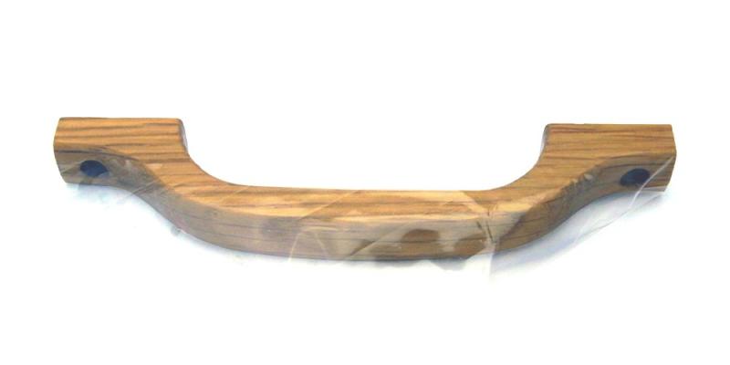 �µ�����(Waki Sangyo) �����ϥ�ɥ� Ʃ�� ��ü� �����Ф� �ɥ� �ȶ� Ʃ�� ��Ĺ120mm TW-388