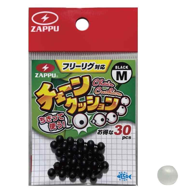 乐天商城 - 【全3色】ザップ チェーンクッション フリーリグ対応 ZAPPU