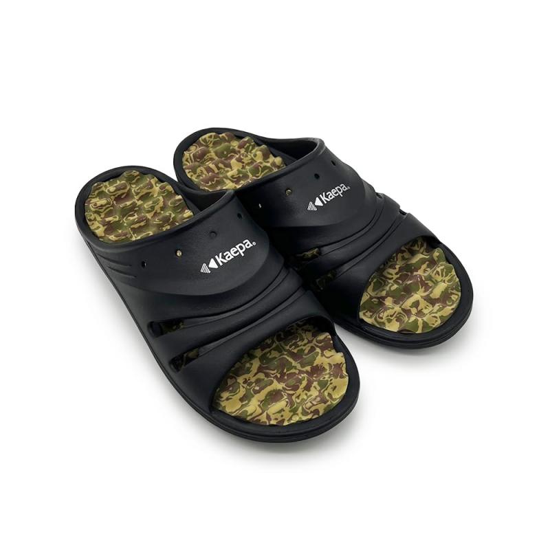 Kaepa メンズ KP02956サンダル