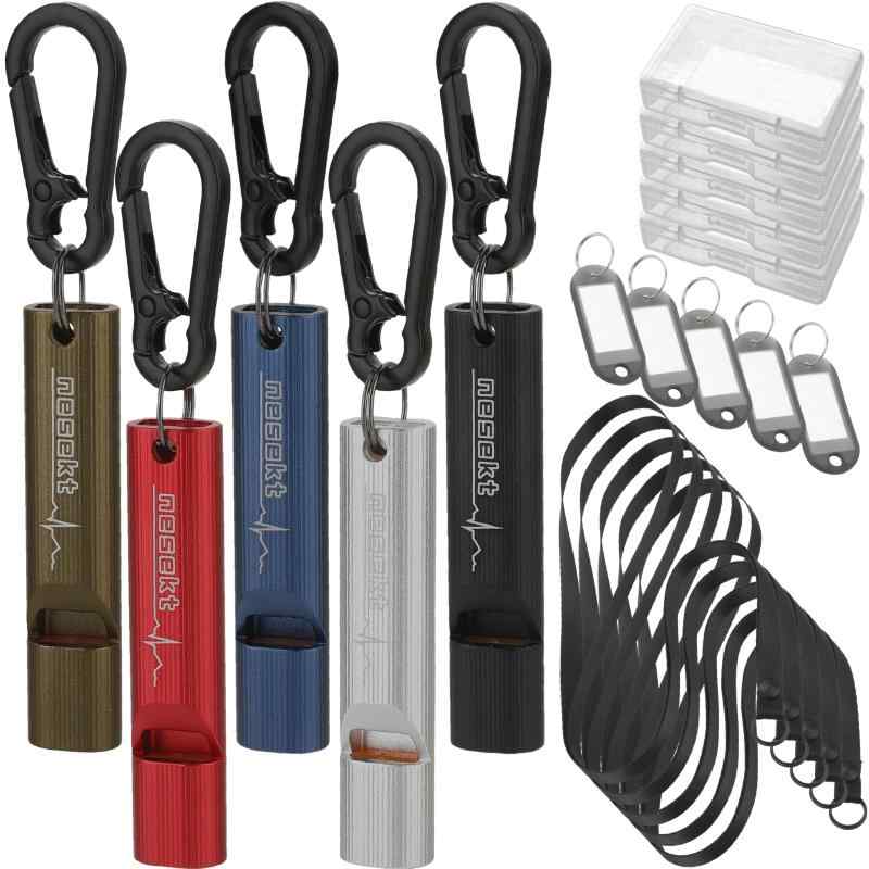 [�ͥ�����] �ۥ��å��� ū ���ޡ������󥷡��ۥ��å��� �ɺ� ���� �����ȥɥ� �ڤ��ᤱ�� �粻�� �۵��� ���ȥ�å� ����ӥ� �͡���ץ졼����° ��������...