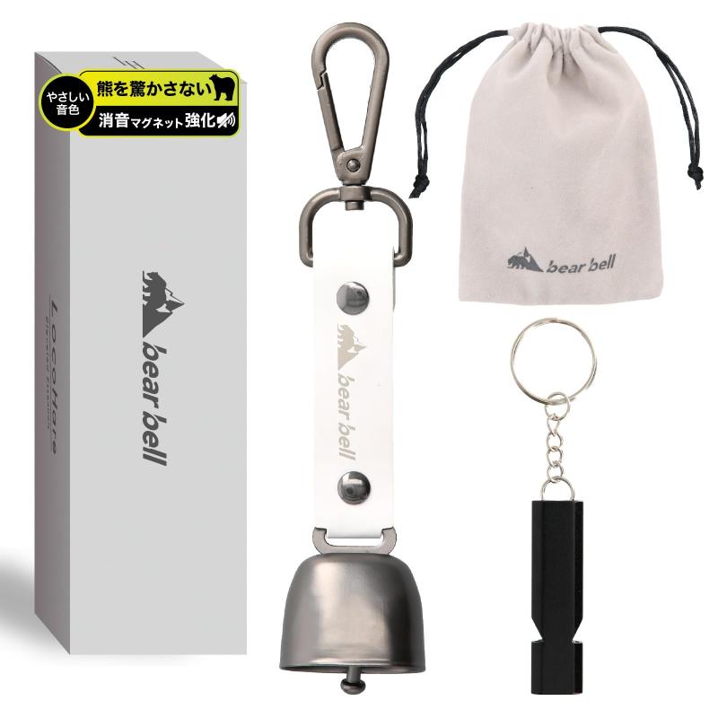 ���褱�� ���Ť��˱󤶤���䤵��������x�ò��ޥ��ͥåȶ����ۡ�7�������ǥ�����Ǥ�������л����եȤˤ�� ���ޤ褱�� ���� �л�