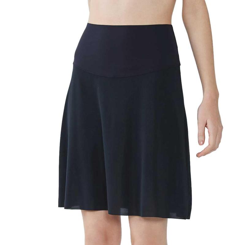 GUNZE(����) �ڥ�������MA4280 ADVANCE��ǥ�����