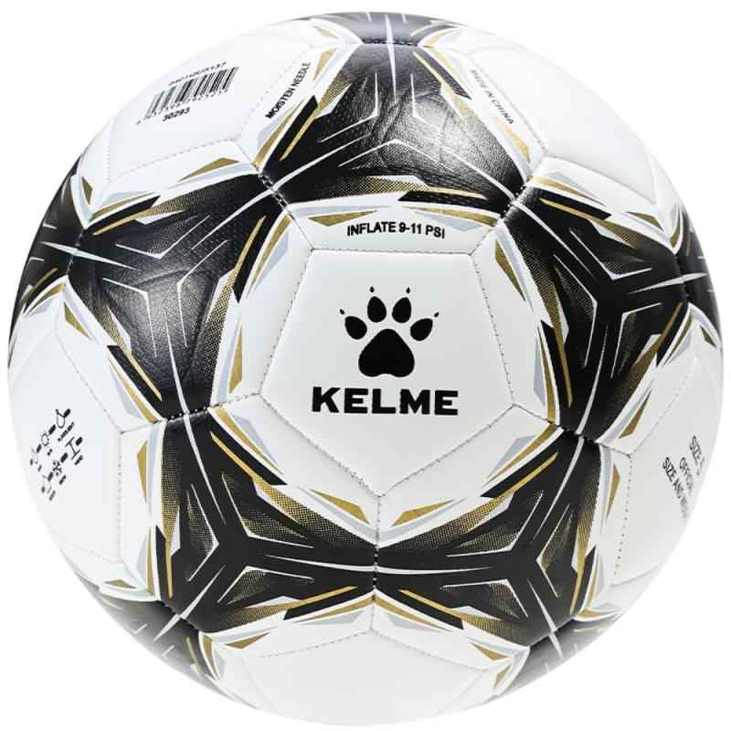サッカー 4 5 試合 トレーニング スポーツ 学生 手縫い耐摩耗性特殊ボール