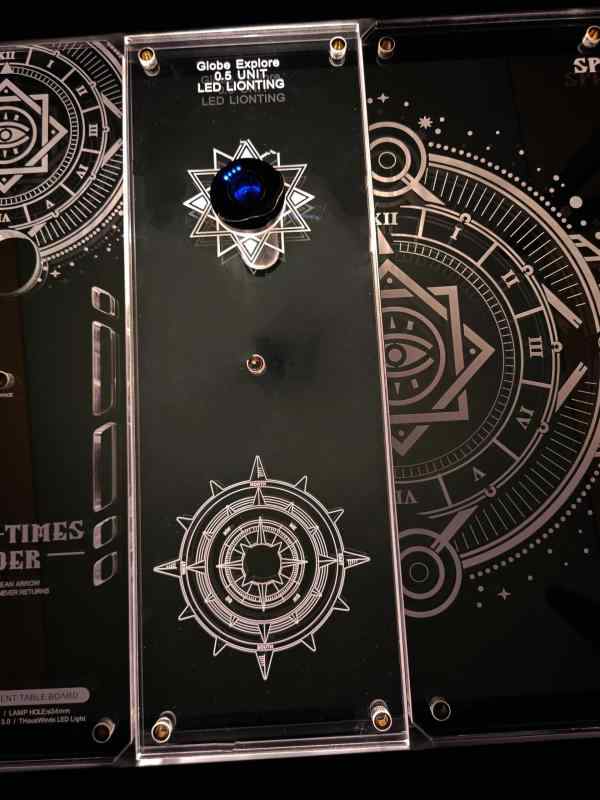 Rococo Market㤨Koutiku( IGT ơ֥ ץ졼 ŷ IGT  ѥͥ goal zeroʻѲǽ  ꡼ Ω/ִñ  ȥɥ ǼդפβǤʤ3,030ߤˤʤޤ