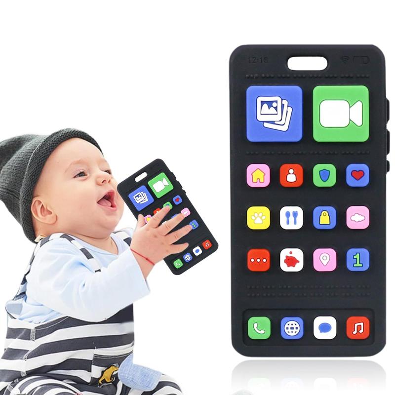 MAEXUS �֤���� ���Ǥ� ������� �������å�ǥ�Τ������ �٥ӡ����Ǥ� ������֤� ���ʵ饷�ꥳ�� ���प����� ���� ��������ǽ ����䤹�� ����3...