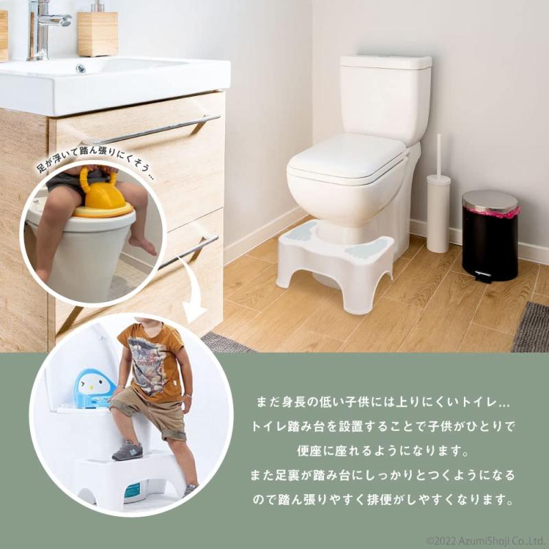 �½����� �ȥ���Ƨ���� �֥롼 ���ƥå� �Ҷ� �ȥ���ȥ졼�˥� �غ� ����� �⤵��21cm ���� ��� ������ƥ��� ����