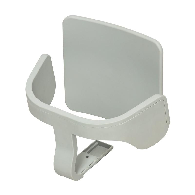 モジ(moji) イッピー 6ヶ月から使える