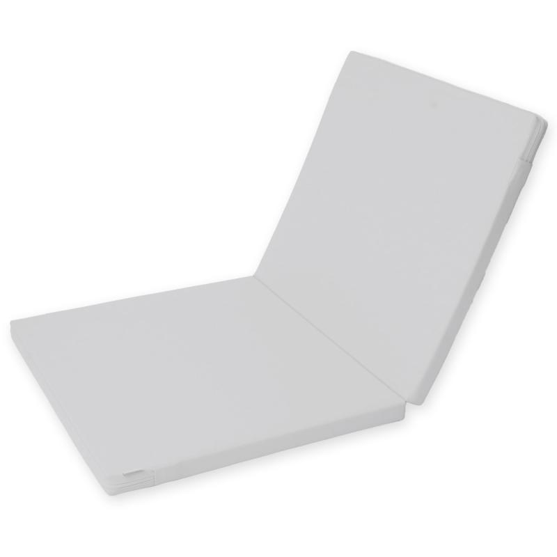 (ケラッタ) プレイマット シームレス 折りたたみ 赤ちゃん すき間ゼロでお手入れらくらく 床暖房 1級防音 防水 厚手