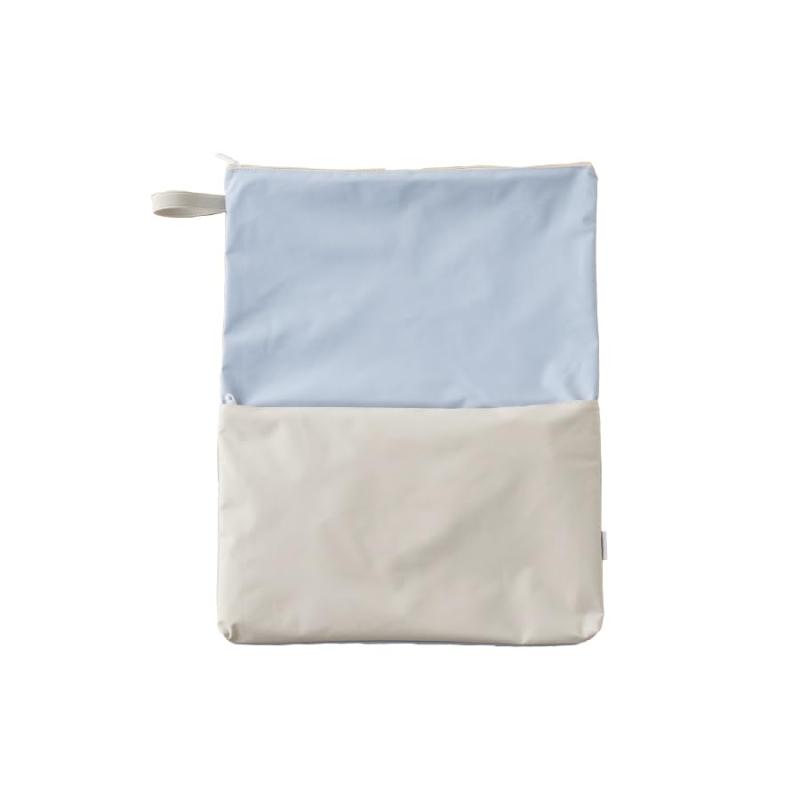 防水ポーチ emoka