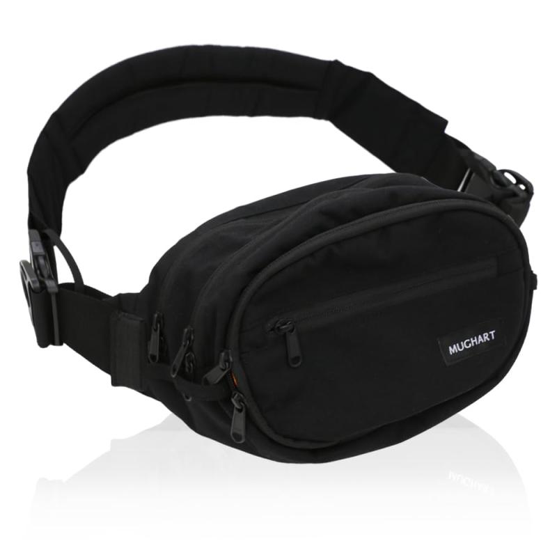 [Mughart] 【ひよこクラブ掲載x保育士