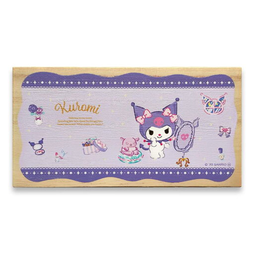 サンリオキャラクターズ 乳歯ケース ハピネスマイルーム SANRIO ARASE キャラクター 桐の乳歯ケース サンリオキャラクターズ 乳歯ケース ハピネスマイルーム SANRIO ARASE キャラクター 桐の乳歯ケース
