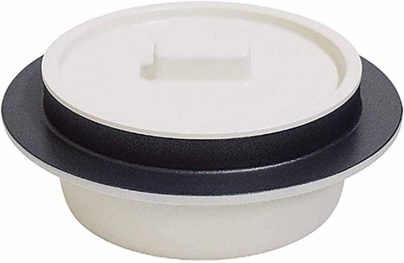 ���륷��޶�°����(Urushiyama) �����顦ʸ���� ���륷��޶�°���� ����