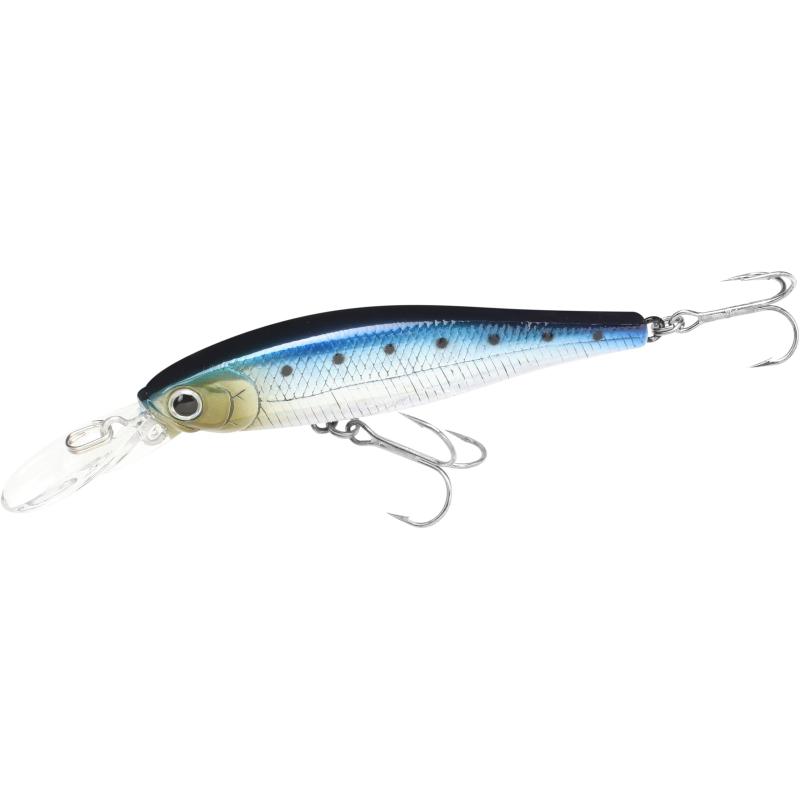乐天商城 - ラッキークラフト (LUCKY CRAFT) ビーフリーズ 65LB WT-S / 78LB WT-S シンキング ソルト用