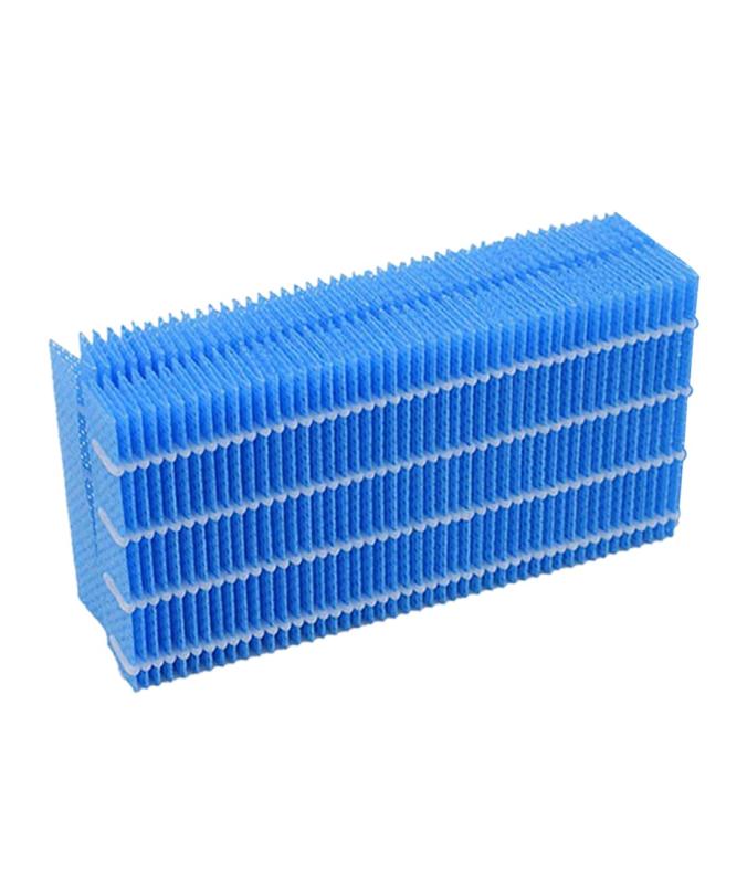 BBT H060518 フィルター H060509 H060511 抗菌気化フィルター 加湿フィルター 加湿器用交換フィルター