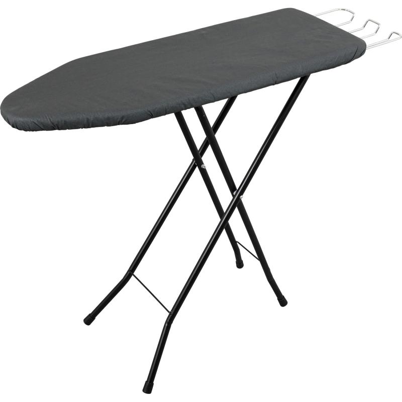 和平フレイズ アルミコートアイロン台 スタイルラボ