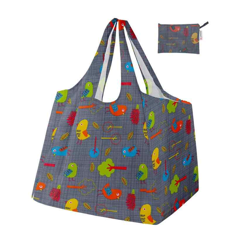 [BIGHAS] Хå 㤤ʪ 㤤ʪХå ޾ ӥ 쥸 ޥ  ݤ  Ĺ ѥ    ǥ...