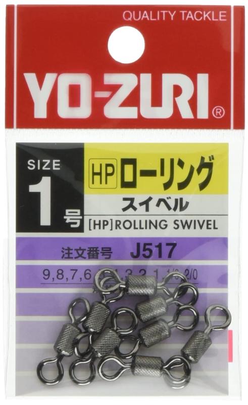 Rococo Market㤨YO-ZURI(衼ť ʡʪ: [HP]󥰥٥  1~9פβǤʤ437ߤˤʤޤ