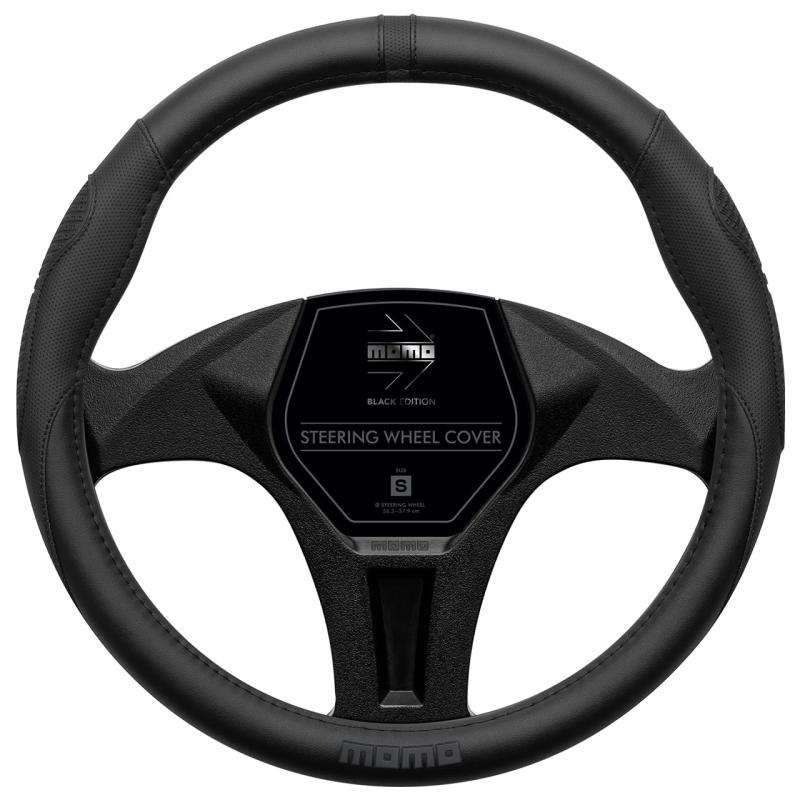 乐天商城 - MOMO モモ SUPER GRIP スーパーグリップ ハンドルカバー ステアリングカバー ITALY イタリア ミラノ